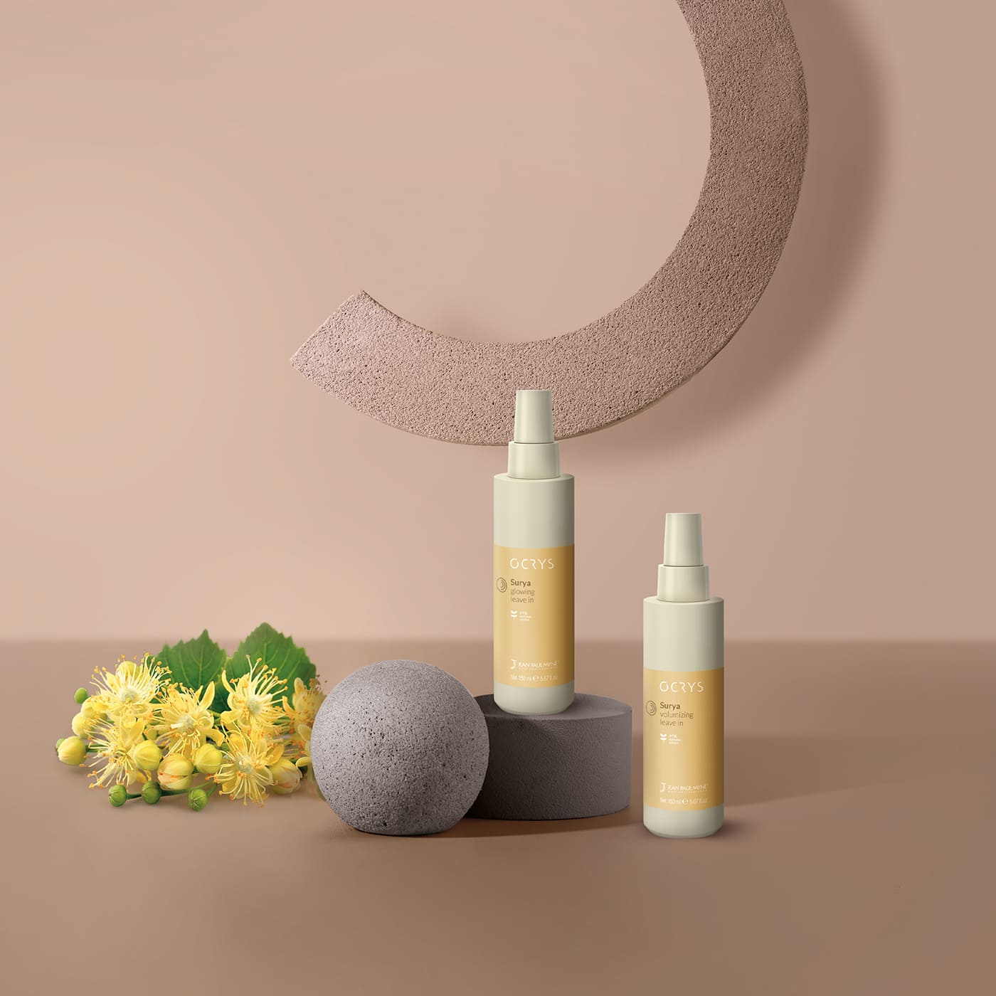 Texto: Texto alternativo