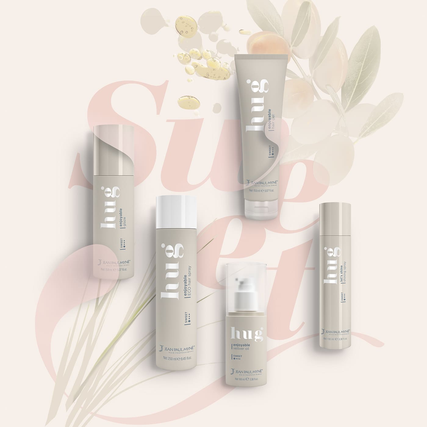 Texto: Texto alternativo