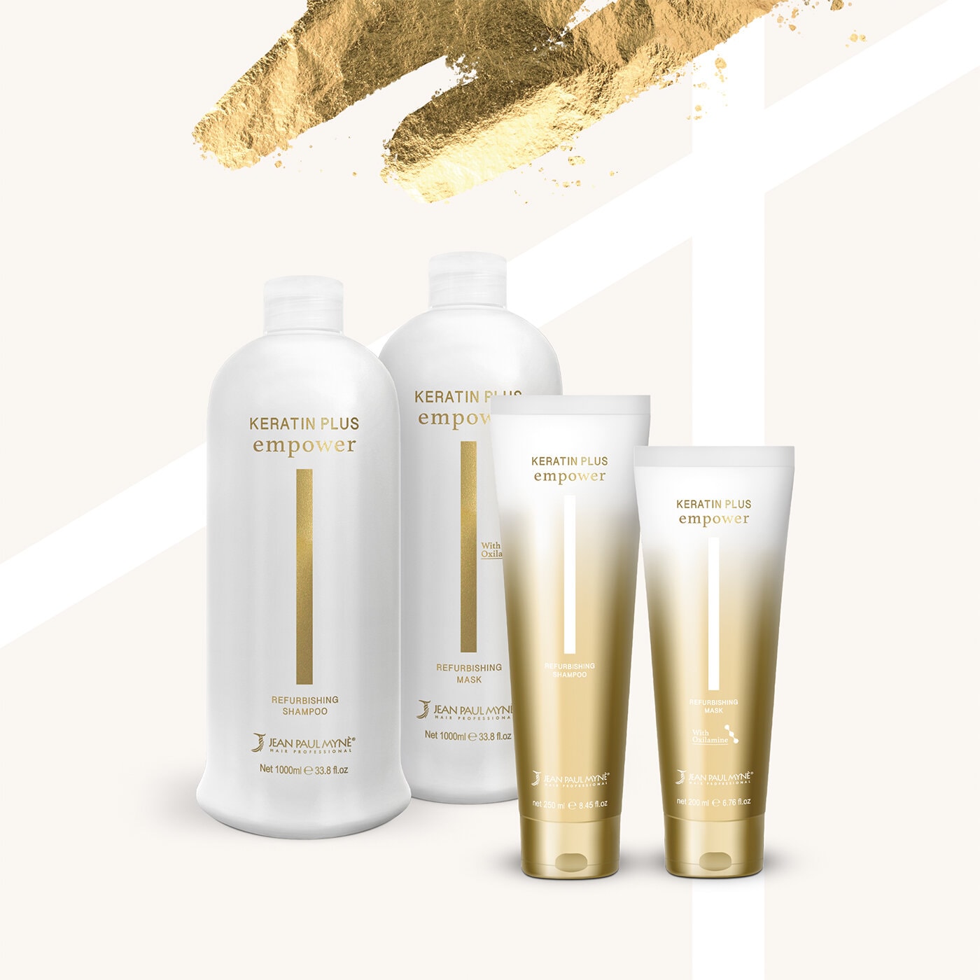 Texto: Texto alternativo