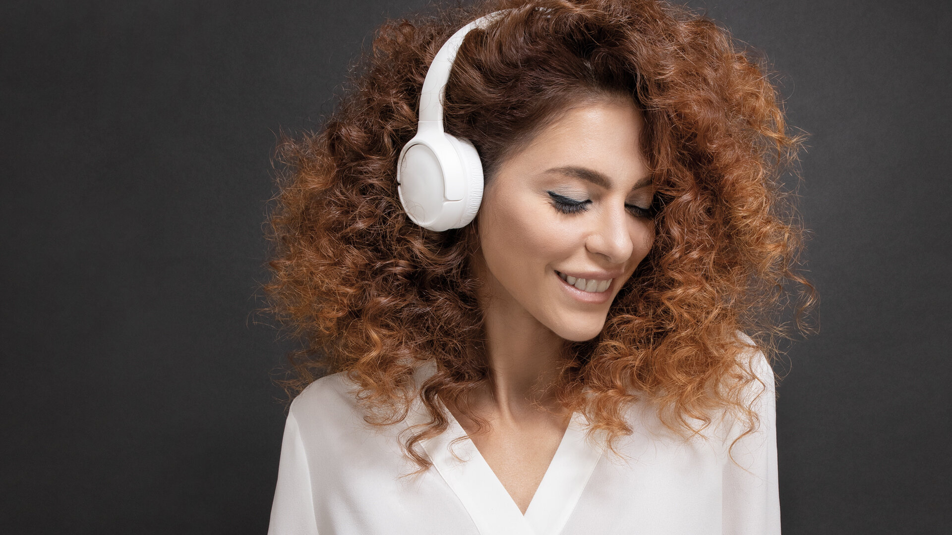 Keratin Plus Sound Wave