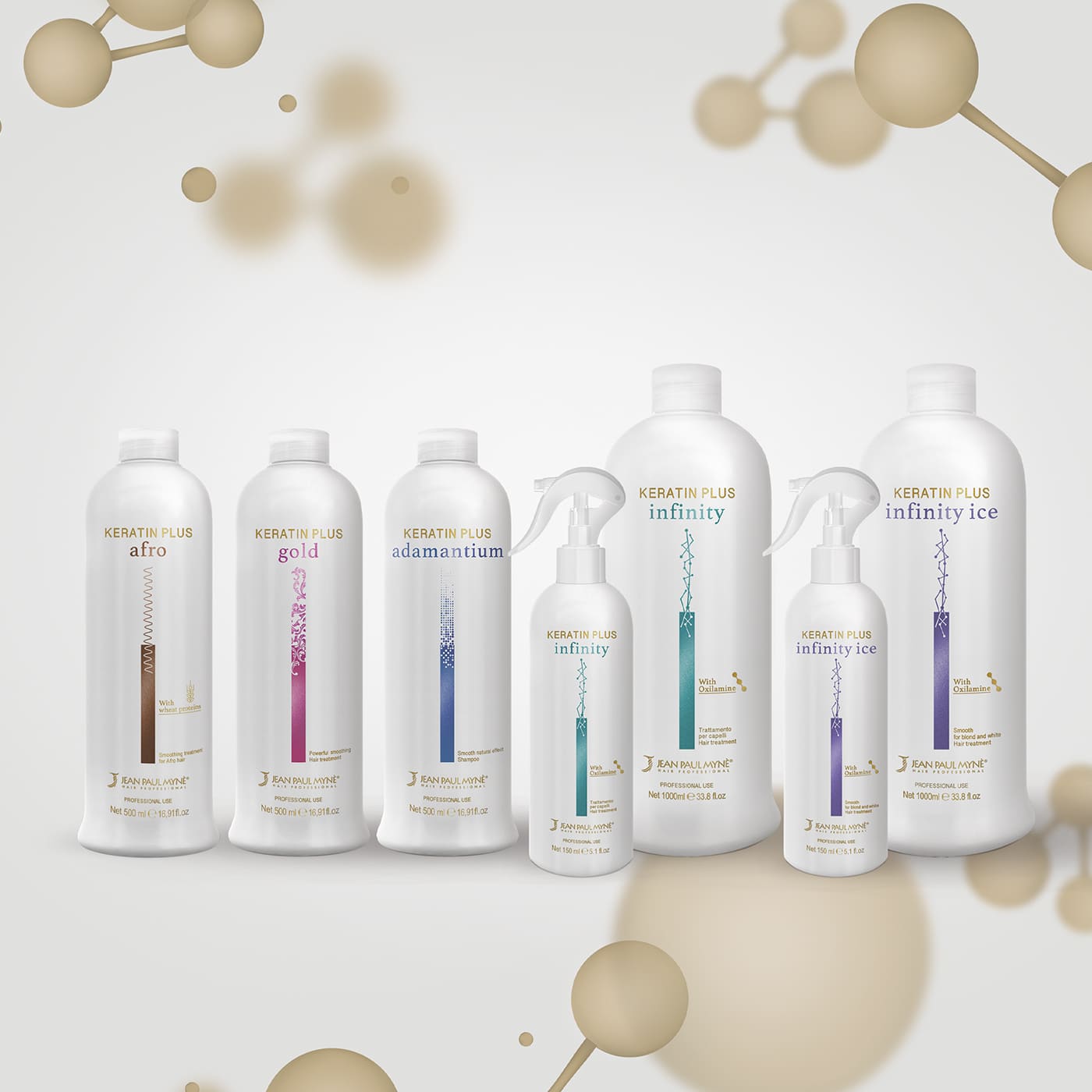 Texto: Texto alternativo