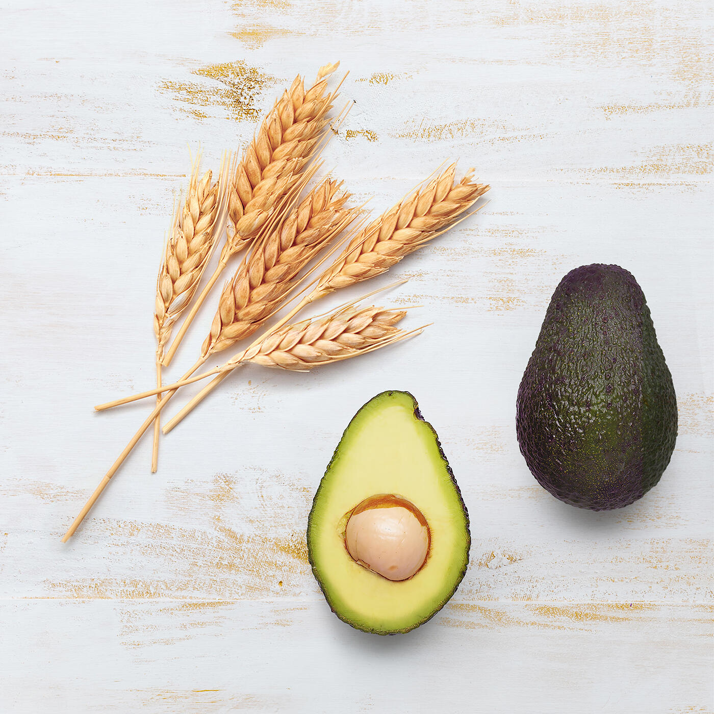 Texto: Texto alternativo