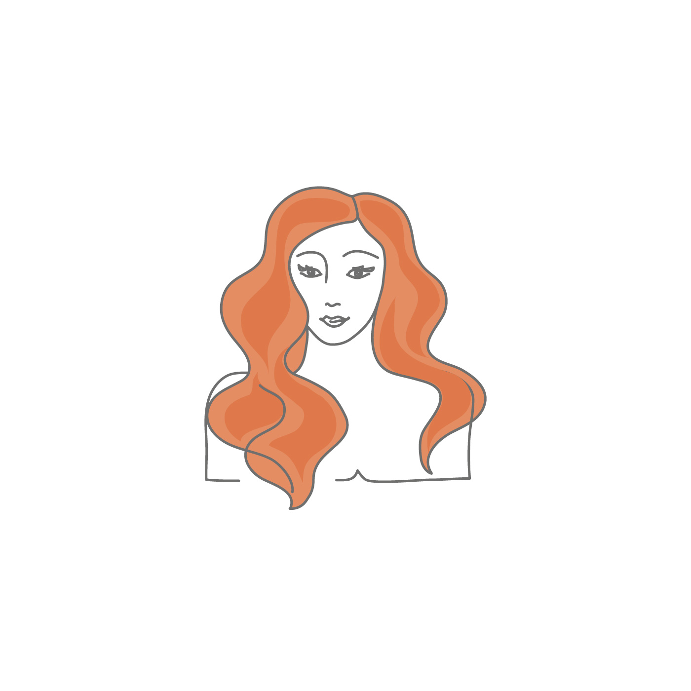 Erlebe deinen Geschmack