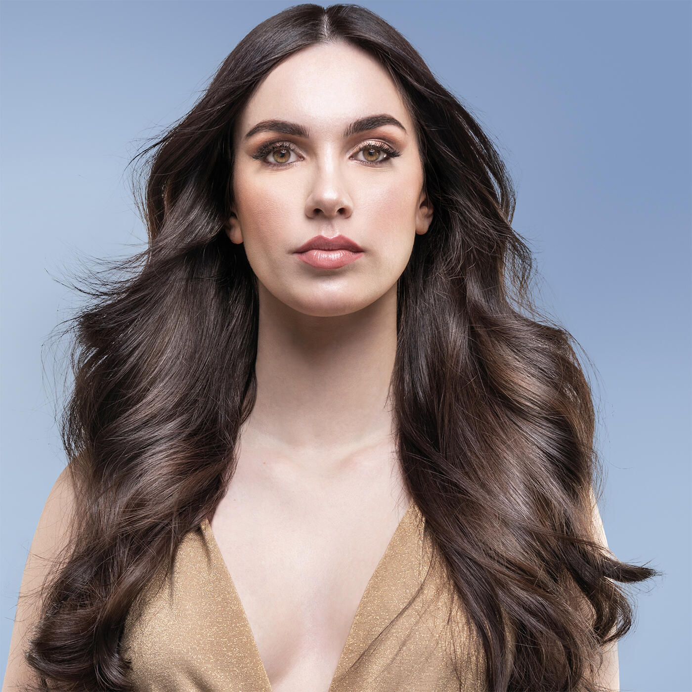 DISCIPLINA & CONTROLLO