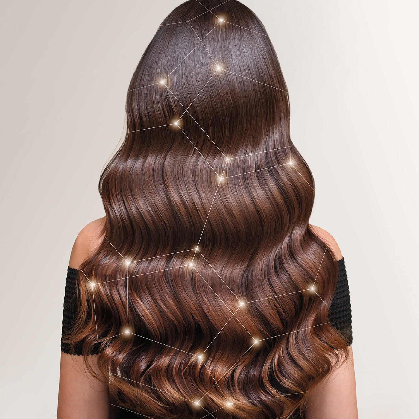 LAMINAZIONE ISTANTANEA