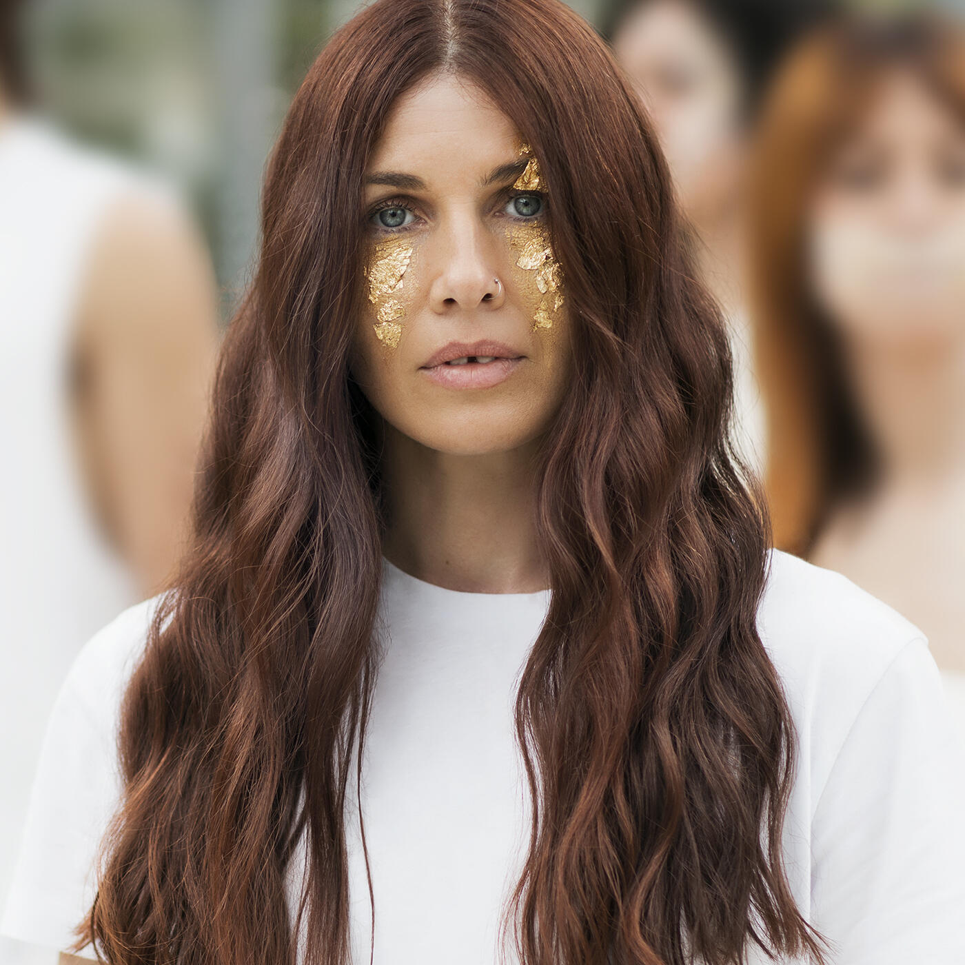 RICOSTRUZIONE INTENSIVA