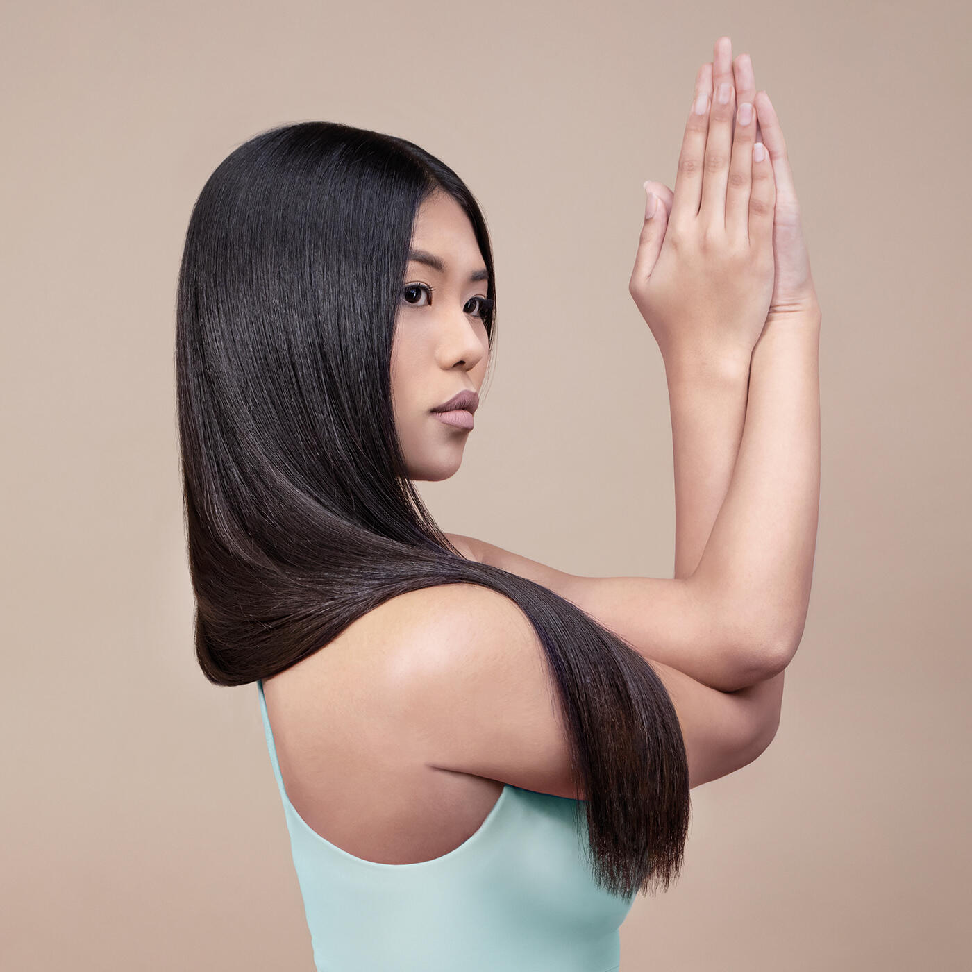 RICOSTRUZIONE COSMETICA