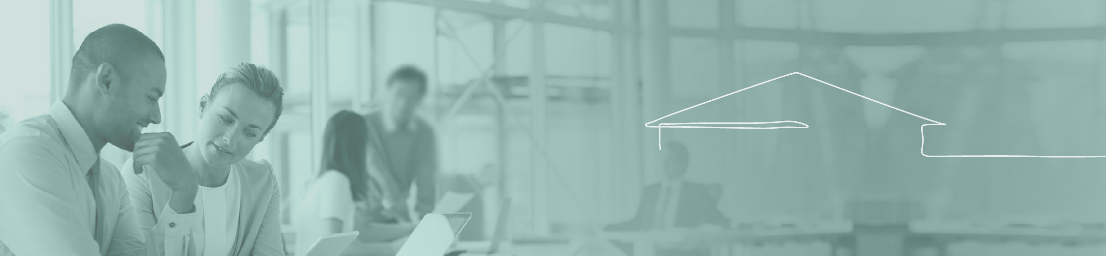 Texto: Texto alternativo