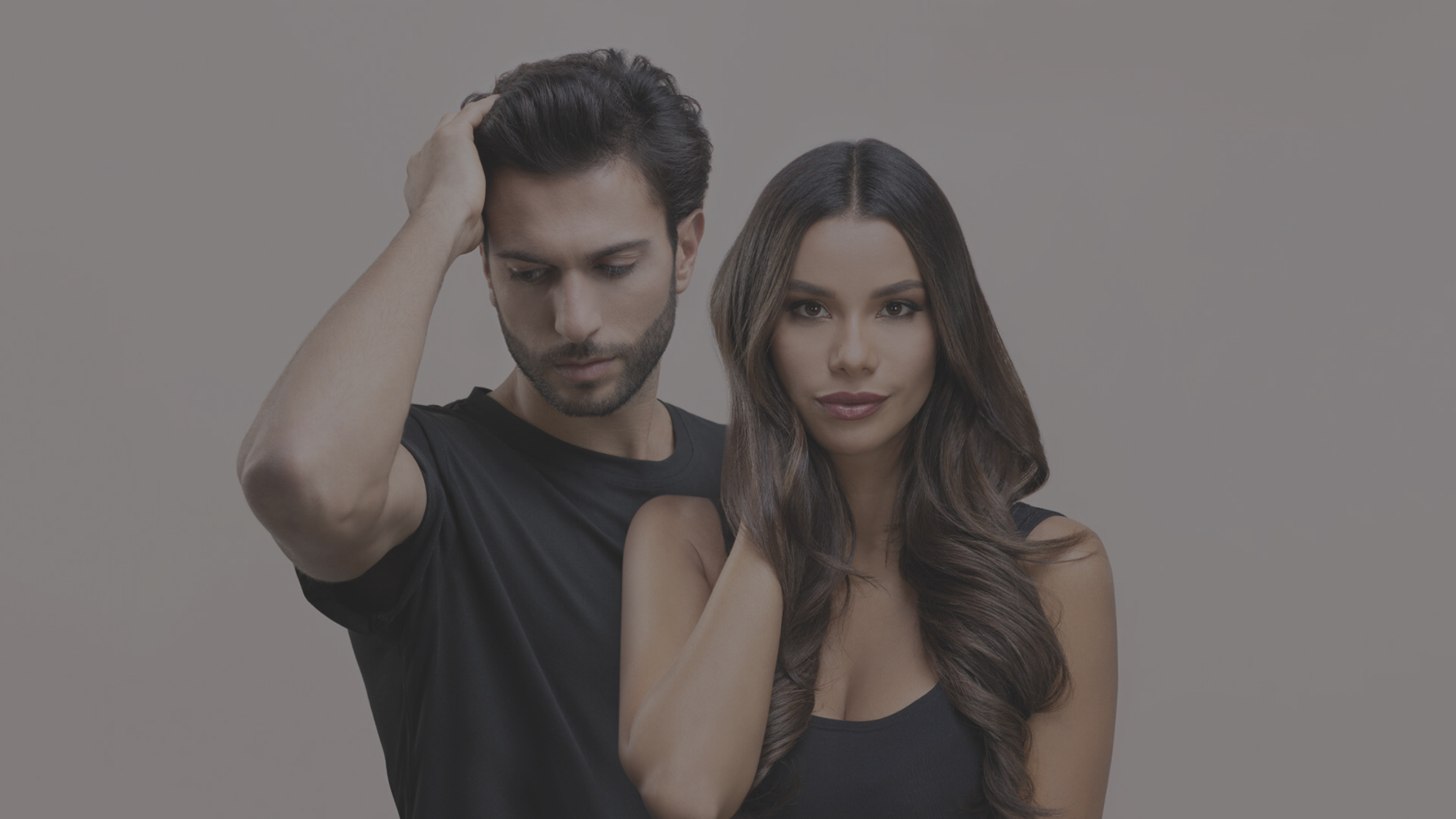 La soluzione anticaduta?