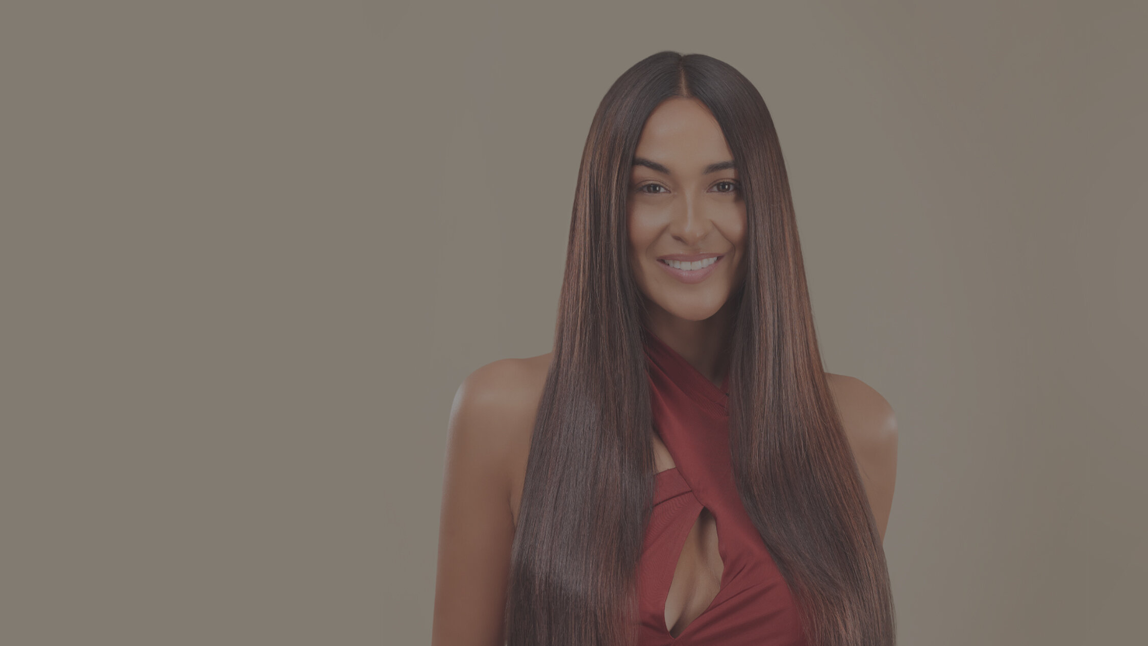 Colorare e nutrire in un solo gesto.