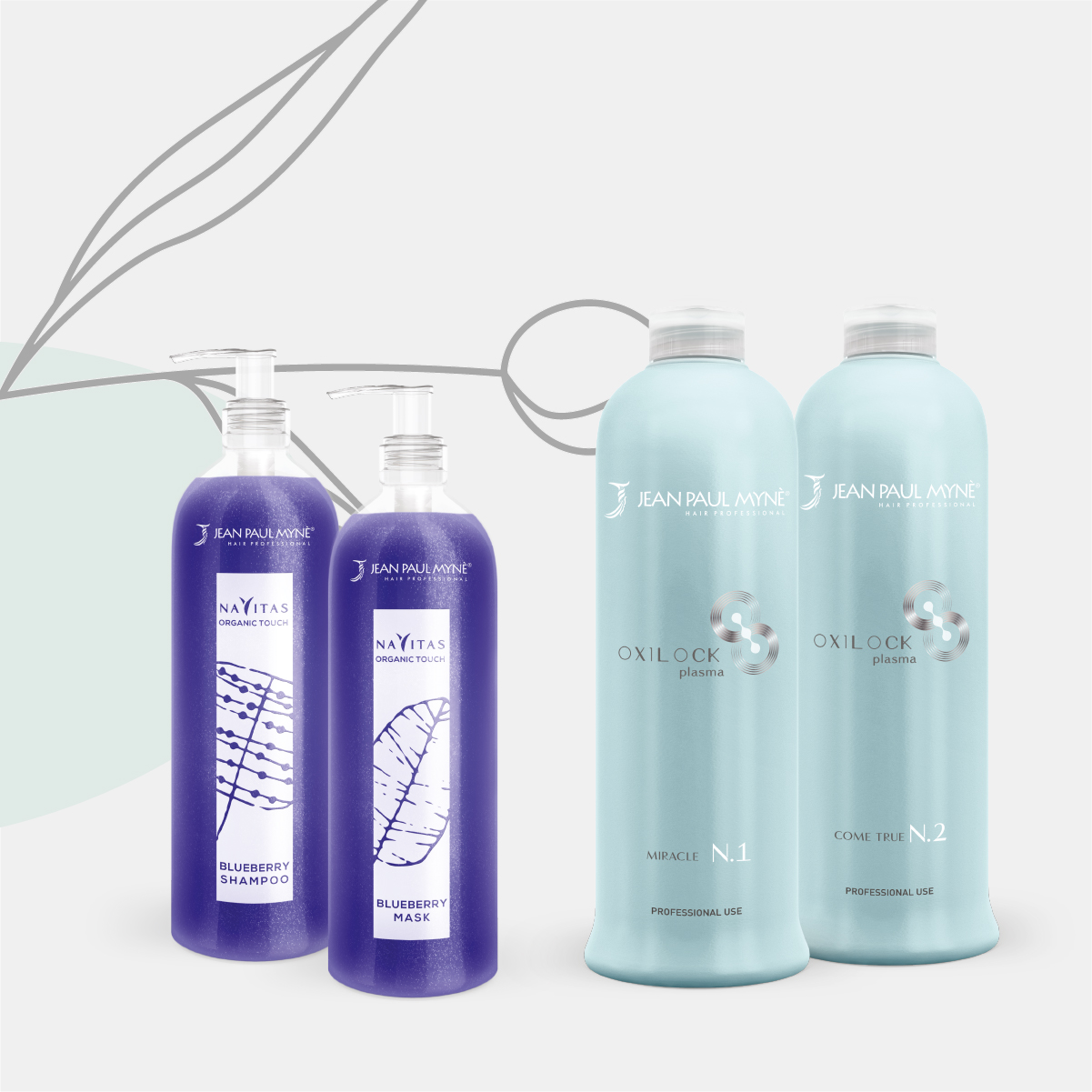 Restauro Molecolare e Pigmenti organici