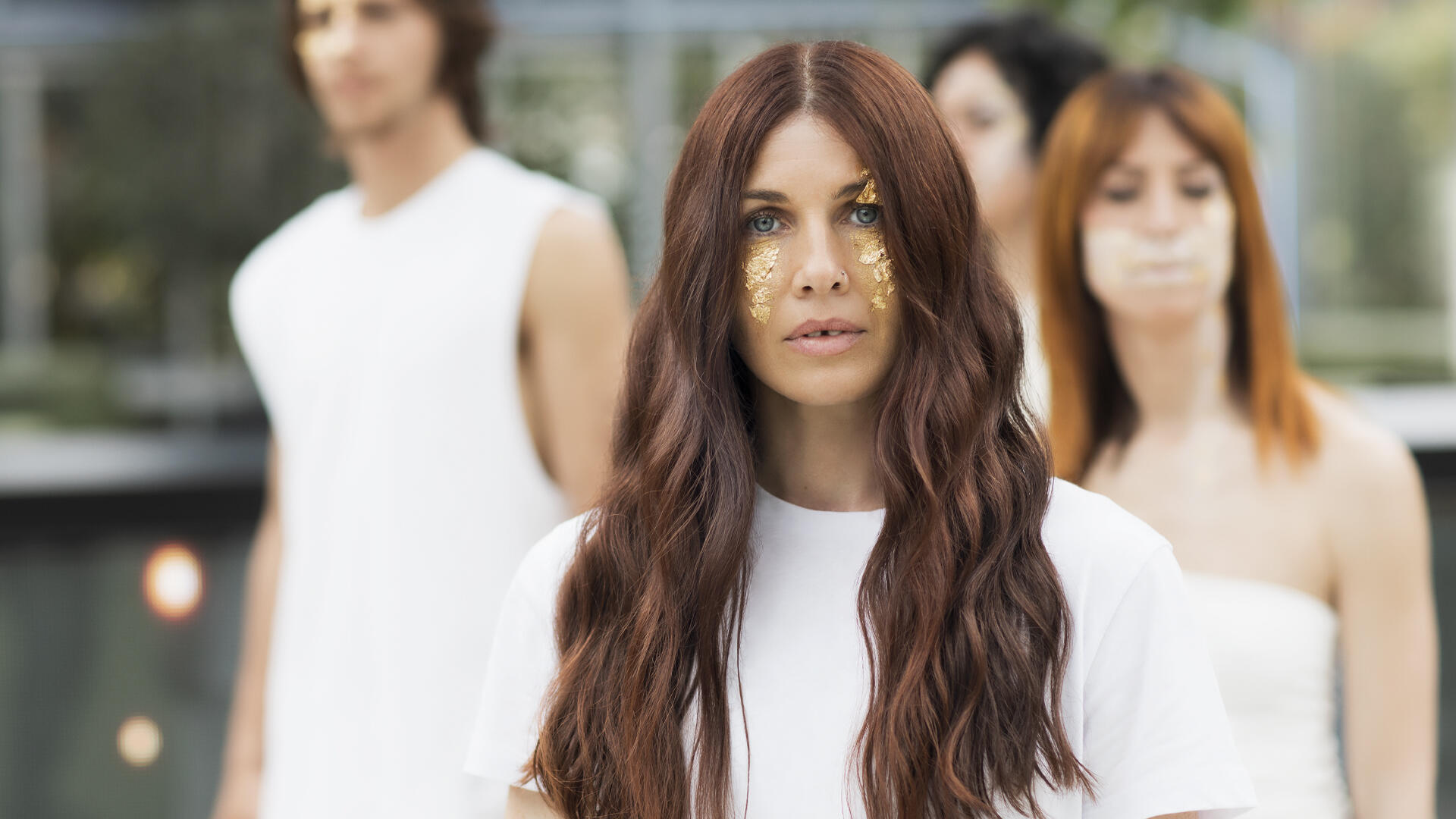 Keratin Plus Empower No Rinse