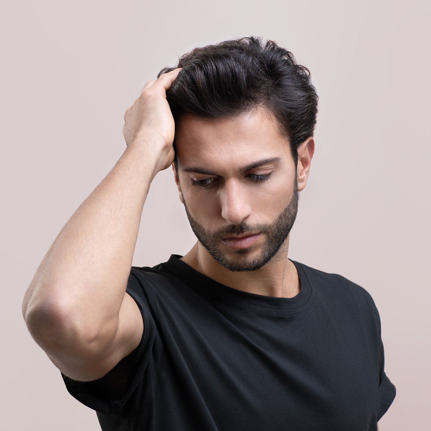 Texte: texte alternatif