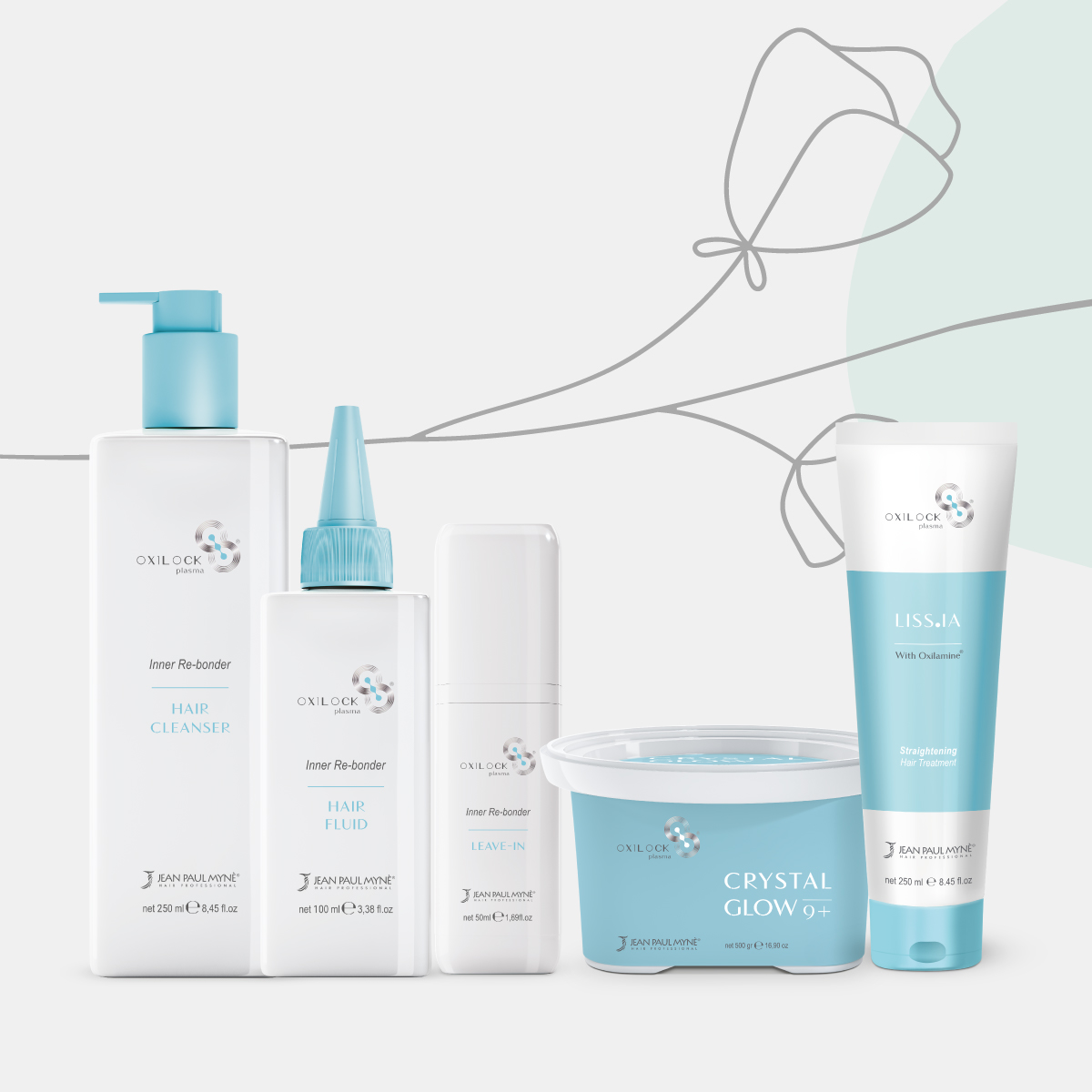 Une nouvelle ère technologique