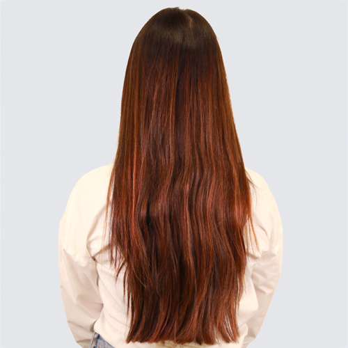 ANTES