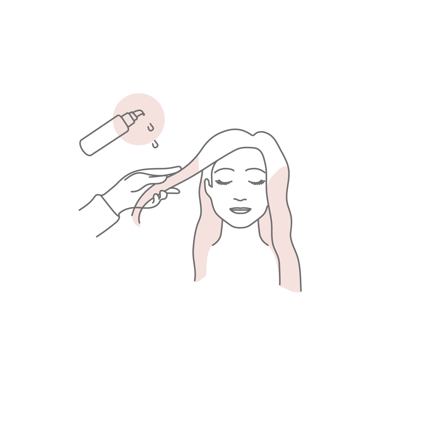 Preparo - Pretratamiento