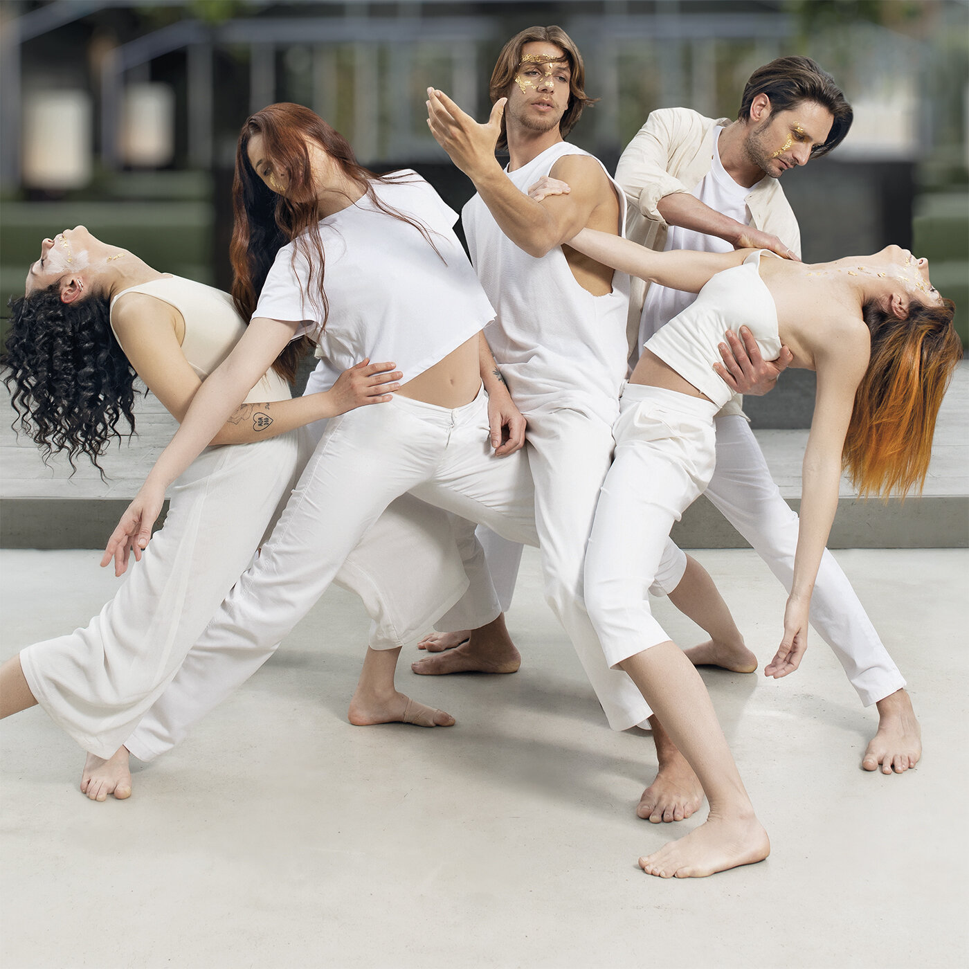 Empower - Autonomiser