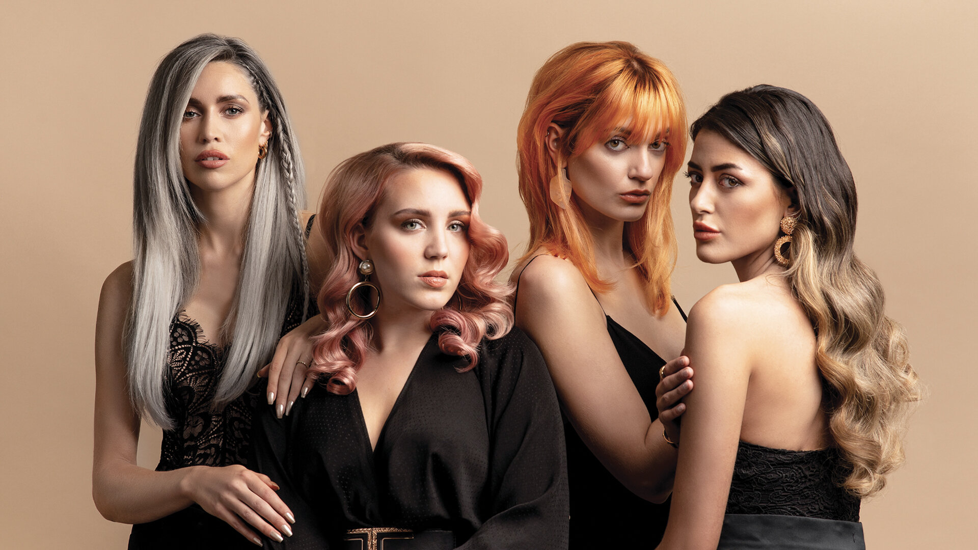 Navitas Organic Touch