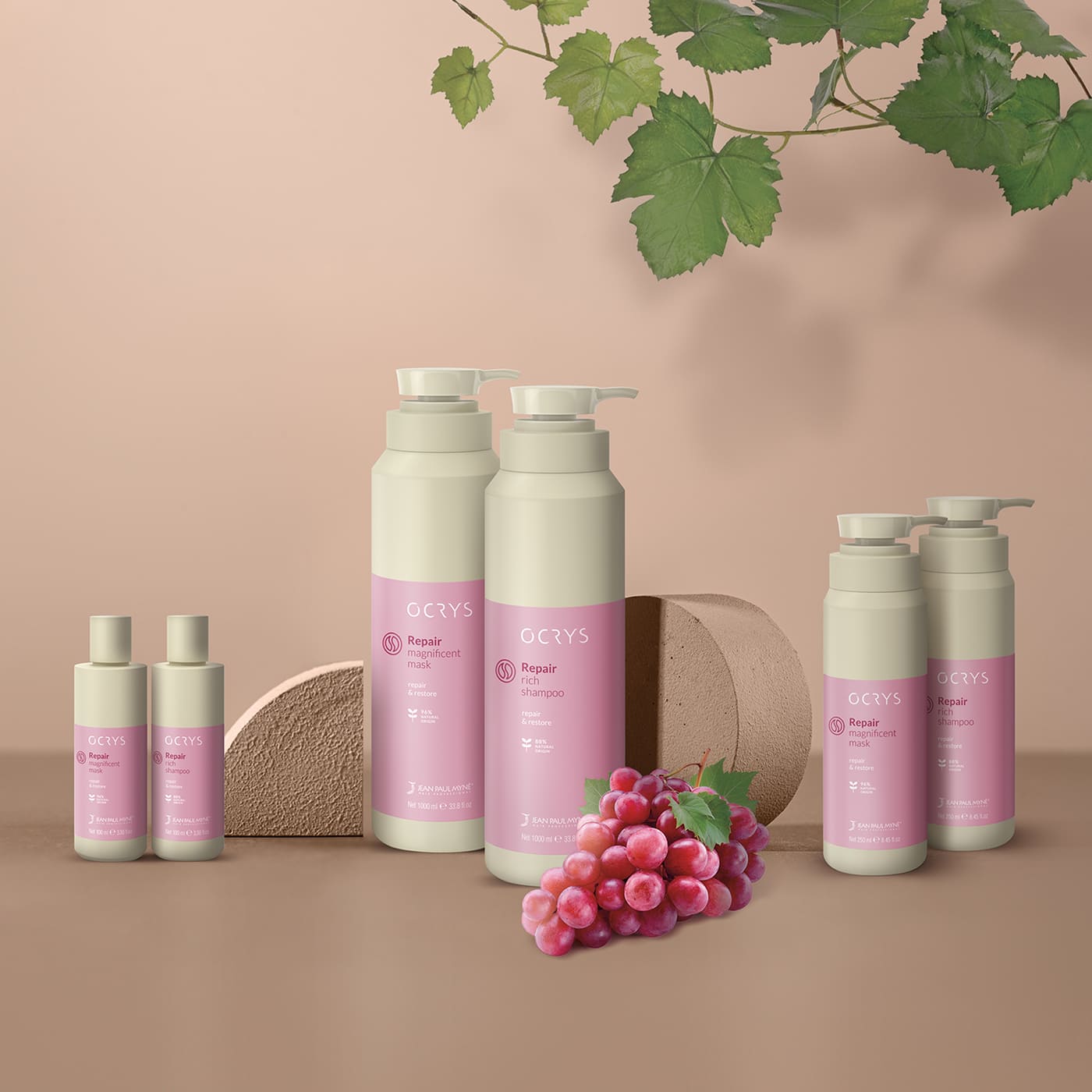 Texto: Texto alternativo