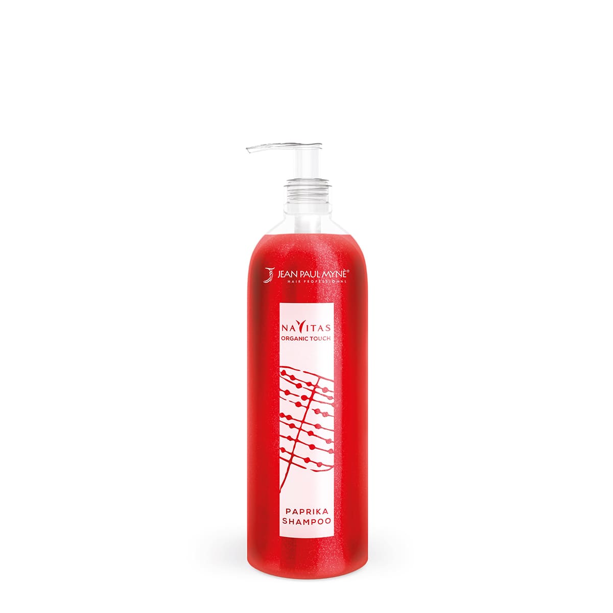 Red Passion Treatments At Jean Paul Myn Salon red-passion-treatments-at-jean-paul-myn-salon
